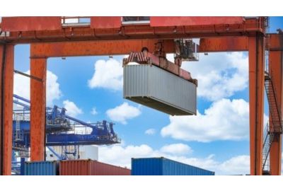 Used Cranes for Sale: Advantages of Used Cranes Over New Cranes