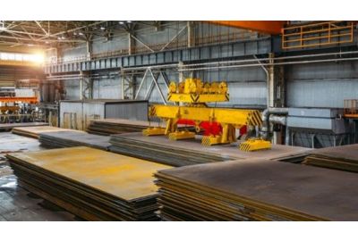 Questions to Ask Before you Buy a Used Crane