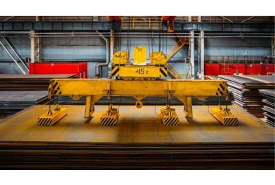Understanding True Vertical Lift