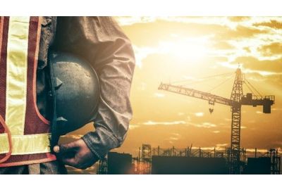 Crane Operator Training Courses