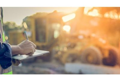 Mecca Crane Collapse Emphasises the Need for Safe Construction