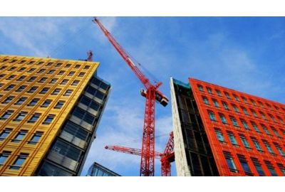 Bespoke Jib Cranes